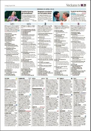 soderhamnskuriren_d-20180420_000_00_00_021.pdf