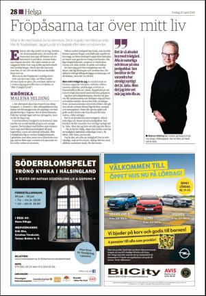 soderhamnskuriren_d-20180420_000_00_00_028.pdf