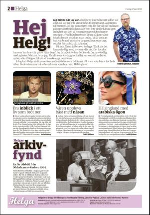 soderhamnskuriren_d-20180427_000_00_00_002.pdf