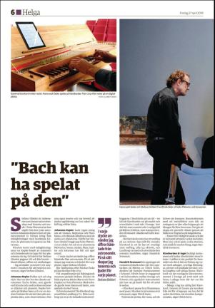 soderhamnskuriren_d-20180427_000_00_00_006.pdf