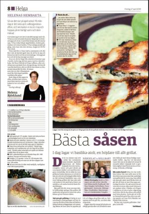 soderhamnskuriren_d-20180427_000_00_00_008.pdf