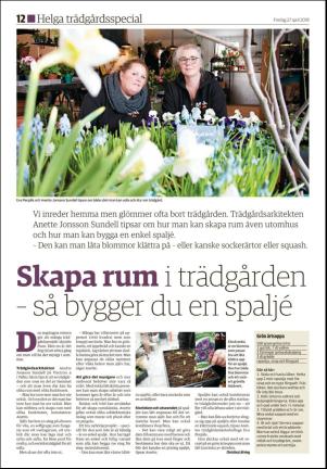 soderhamnskuriren_d-20180427_000_00_00_012.pdf