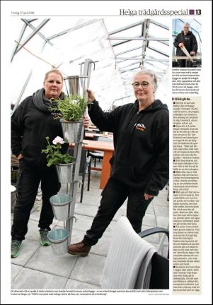 soderhamnskuriren_d-20180427_000_00_00_013.pdf