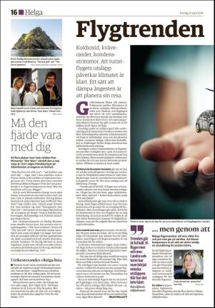 soderhamnskuriren_d-20180427_000_00_00_016.pdf