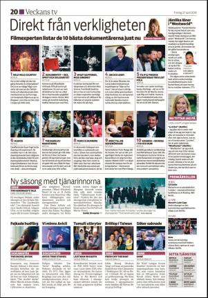 soderhamnskuriren_d-20180427_000_00_00_020.pdf