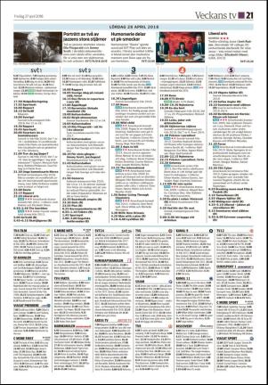 soderhamnskuriren_d-20180427_000_00_00_021.pdf