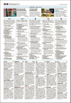 soderhamnskuriren_d-20180427_000_00_00_026.pdf