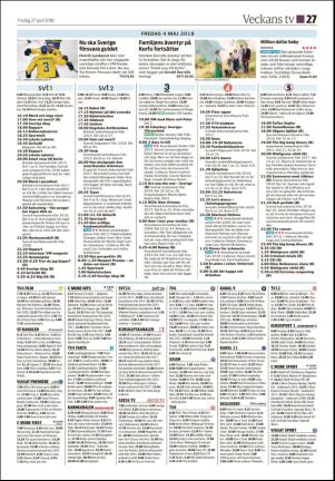 soderhamnskuriren_d-20180427_000_00_00_027.pdf