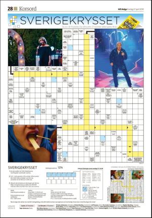 soderhamnskuriren_d-20180427_000_00_00_028.pdf