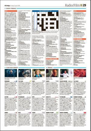 soderhamnskuriren_d-20180427_000_00_00_029.pdf