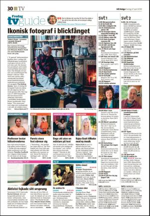 soderhamnskuriren_d-20180427_000_00_00_030.pdf