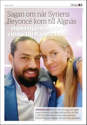 soderhamnskuriren_d-20180504_000_00_00_005.pdf