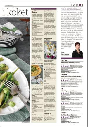 soderhamnskuriren_d-20180504_000_00_00_009.pdf