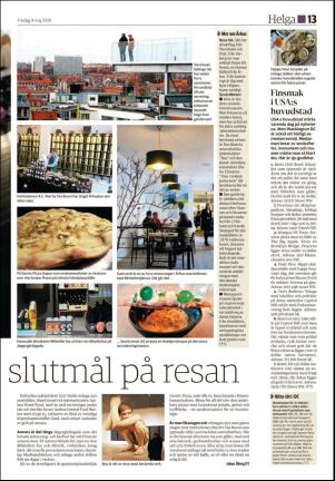 soderhamnskuriren_d-20180504_000_00_00_013.pdf