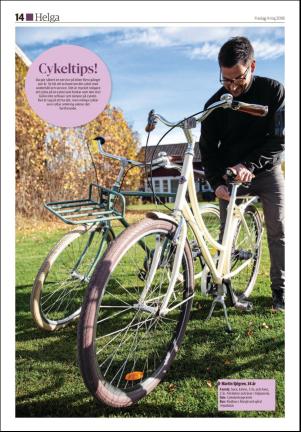 soderhamnskuriren_d-20180504_000_00_00_014.pdf