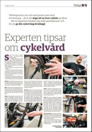 soderhamnskuriren_d-20180504_000_00_00_015.pdf