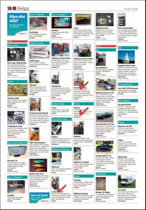 soderhamnskuriren_d-20180504_000_00_00_018.pdf