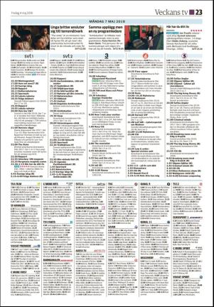 soderhamnskuriren_d-20180504_000_00_00_023.pdf