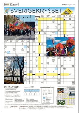 soderhamnskuriren_d-20180504_000_00_00_028.pdf