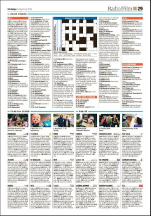 soderhamnskuriren_d-20180504_000_00_00_029.pdf