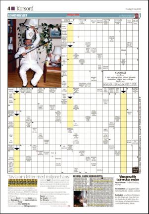 soderhamnskuriren_d-20180511_000_00_00_004.pdf