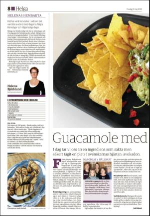 soderhamnskuriren_d-20180511_000_00_00_008.pdf