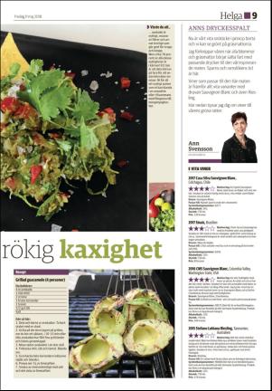 soderhamnskuriren_d-20180511_000_00_00_009.pdf