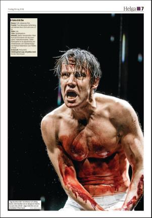 soderhamnskuriren_d-20180518_000_00_00_007.pdf