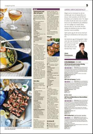 soderhamnskuriren_d-20180518_000_00_00_009.pdf