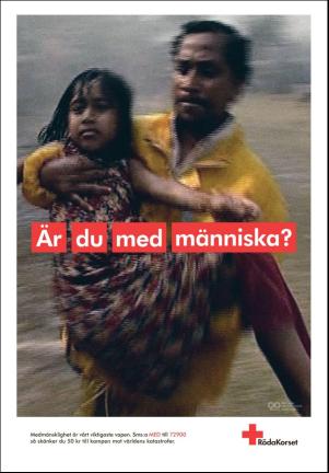 soderhamnskuriren_d-20180518_000_00_00_014.pdf