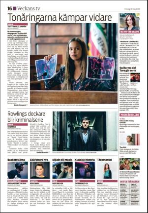 soderhamnskuriren_d-20180518_000_00_00_016.pdf