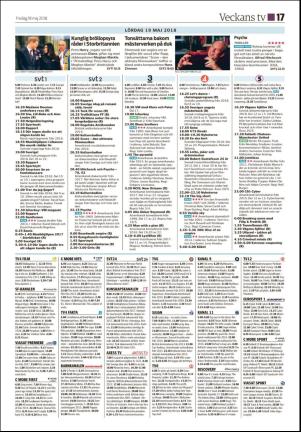 soderhamnskuriren_d-20180518_000_00_00_017.pdf