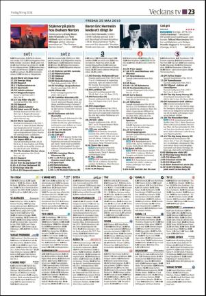 soderhamnskuriren_d-20180518_000_00_00_023.pdf