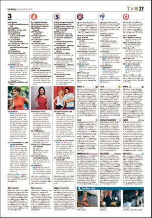 soderhamnskuriren_d-20180518_000_00_00_027.pdf