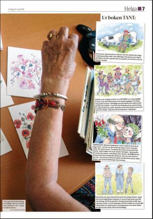 soderhamnskuriren_d-20180525_000_00_00_007.pdf