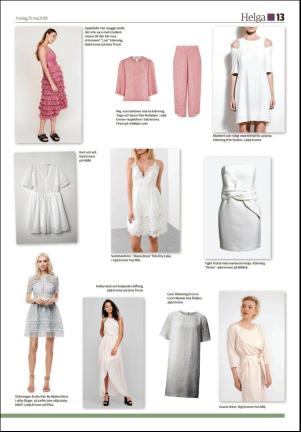 soderhamnskuriren_d-20180525_000_00_00_013.pdf