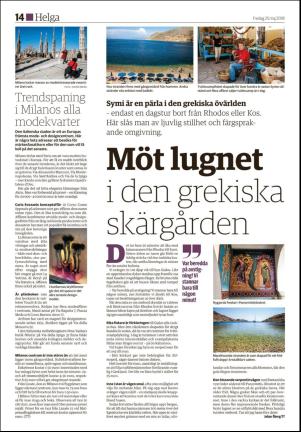 soderhamnskuriren_d-20180525_000_00_00_014.pdf