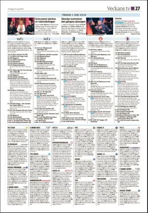 soderhamnskuriren_d-20180525_000_00_00_027.pdf