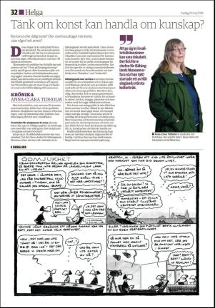 soderhamnskuriren_d-20180525_000_00_00_032.pdf