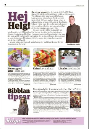 soderhamnskuriren_d-20180601_000_00_00_002.pdf