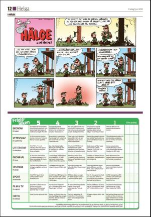 soderhamnskuriren_d-20180601_000_00_00_012.pdf