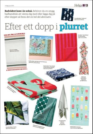 soderhamnskuriren_d-20180601_000_00_00_013.pdf