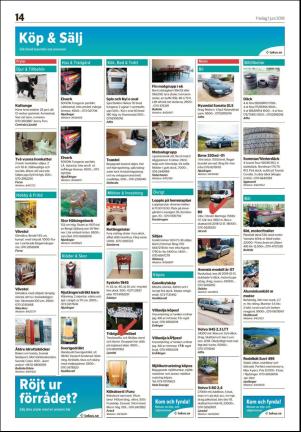 soderhamnskuriren_d-20180601_000_00_00_014.pdf