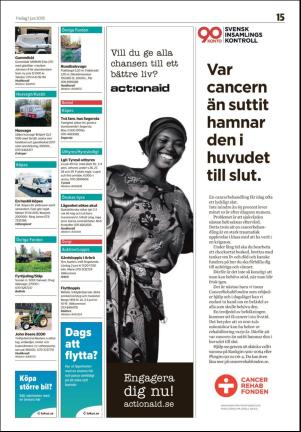 soderhamnskuriren_d-20180601_000_00_00_015.pdf