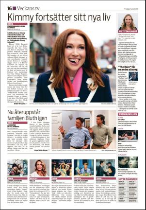 soderhamnskuriren_d-20180601_000_00_00_016.pdf