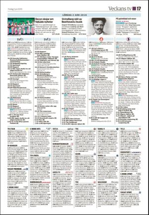 soderhamnskuriren_d-20180601_000_00_00_017.pdf