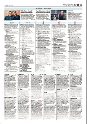 soderhamnskuriren_d-20180601_000_00_00_019.pdf