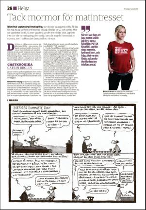 soderhamnskuriren_d-20180601_000_00_00_028.pdf