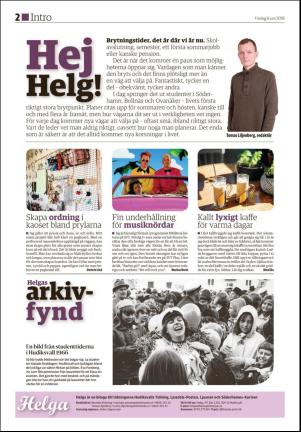 soderhamnskuriren_d-20180608_000_00_00_002.pdf