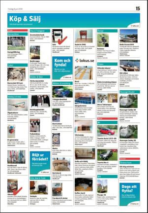 soderhamnskuriren_d-20180608_000_00_00_015.pdf